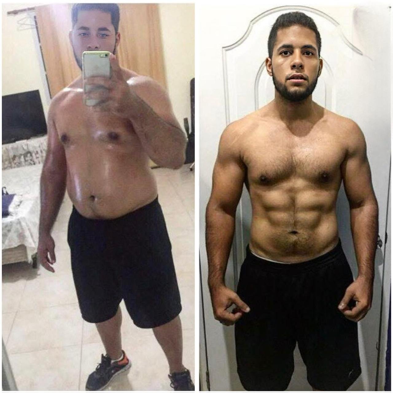 Transformación 8